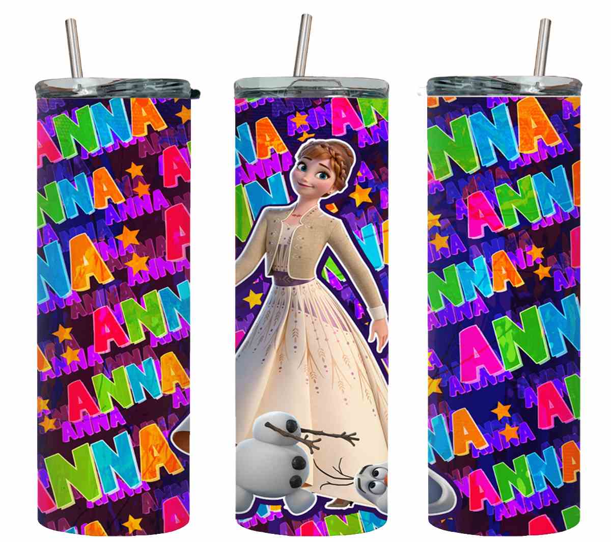 Princess Anna-9347